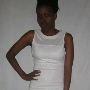 Seezy2, 34 Harrismith, Free State, South Africa