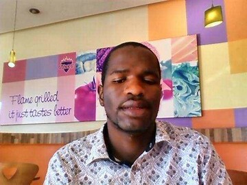 Coolb, 47 Durban, KwaZulu-Natal, South Africa