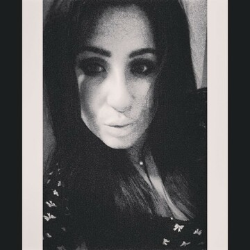 Bella120, 30 Johannesburg, Gauteng, South Africa