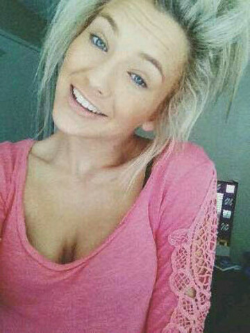 neyQi, 31 Pretoria, Gauteng, South Africa