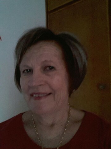 dewdrops, 74 Welkom, Free State, South Africa