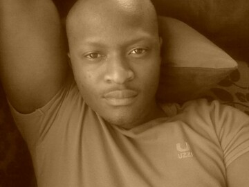 codenamex, 37 Pretoria, Gauteng, South Africa