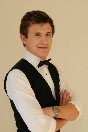 jpgoola, 31 Centurion, Gauteng, South Africa