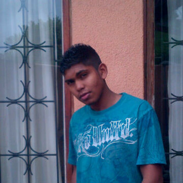 Venom7, 30 Durban, KwaZulu-Natal, South Africa