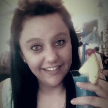 B39, 32 Randburg, Gauteng, South Africa