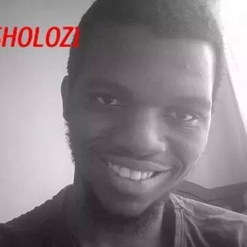 Msholozi3, 34 Empangeni, KwaZulu-Natal, South Africa