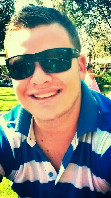 beanz2, 34 Randburg, Gauteng, South Africa