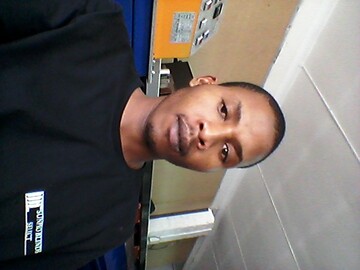 Mzeke2, 40 Pretoria, Gauteng, South Africa