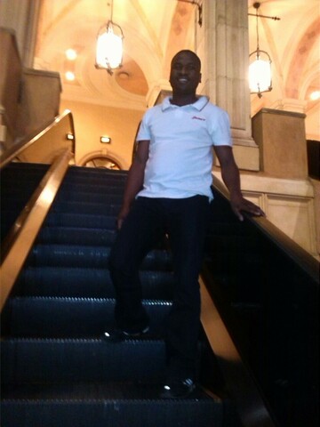 Adores, 40 Johannesburg, Gauteng, South Africa