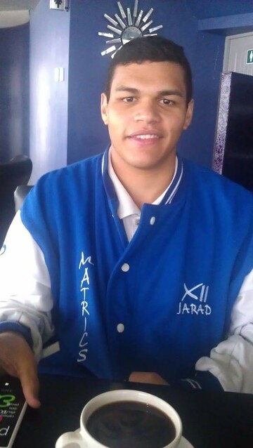 jazz95, 30 Port Shepstone, KwaZulu-Natal, South Africa