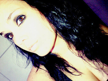 Nana:), 33 Port Elizabeth, Eastern Cape, South Africa