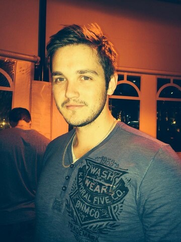 Maverick_221, 38 Benoni, Gauteng, South Africa
