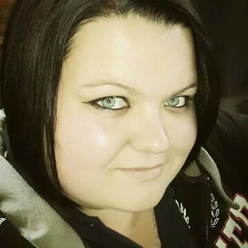 Leigh21, 34 East London, Eastern Cape, South Africa