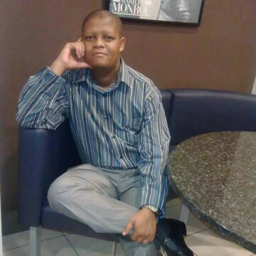 thomas342, 46 Taung, North West, South Africa