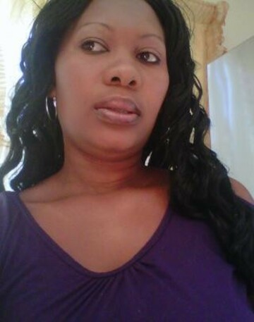 lady222, 41 Roodepoort, Gauteng, South Africa