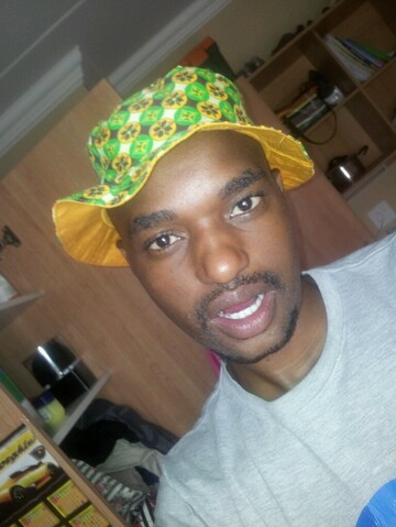 Mido3, 34 Bethlehem, Free State, South Africa