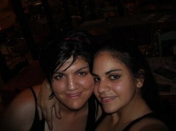 Valentina, 36 Benoni, Gauteng, South Africa