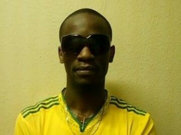 mziman, 49 Sandton, Gauteng, South Africa