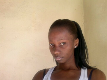 Gift1452, 35 Potchefstroom, North West, South Africa
