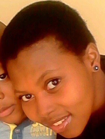 nelo13, 33 Durban, KwaZulu-Natal, South Africa