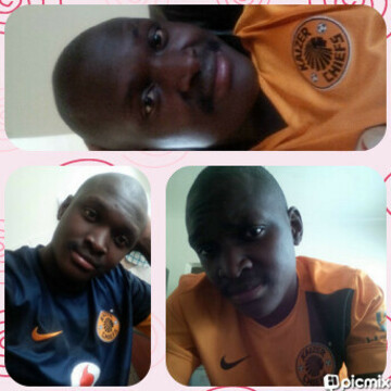 Josh.com, 37 Witbank, Mpumalanga, South Africa