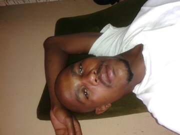tsex, 39 Krugersdorp, Gauteng, South Africa