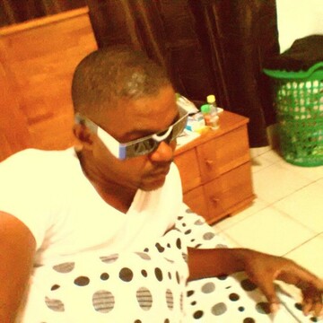 anthony316, 47 Frankfort, Free State, South Africa