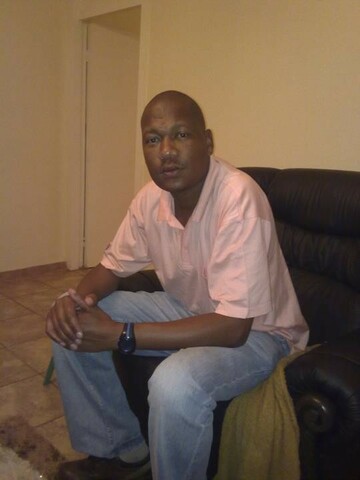 Cally6, 46 Brits, North West, South Africa