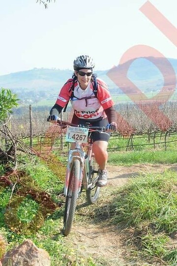 samantha23, 50 Cape Town, Western Cape, South Africa