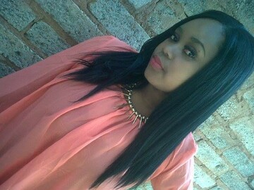 mikayla, 34 Johannesburg, Gauteng, South Africa
