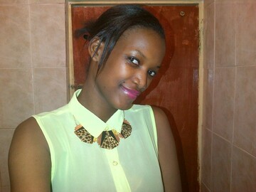 Scotty16, 32 Durban, KwaZulu-Natal, South Africa