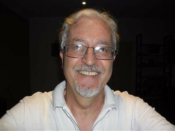 Alberto2, 68 George, Western Cape, South Africa