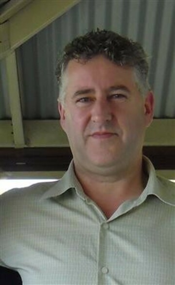 Alb white, 68 Fort Beaufort, Eastern Cape, South Africa