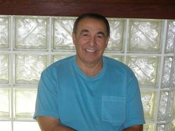 micheal29, 66 Cape Town, Western Cape, South Africa