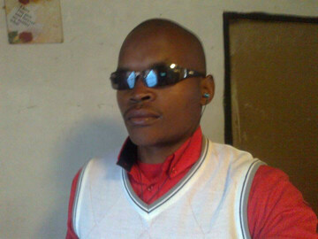 geno6, 45 Boksburg, Gauteng, South Africa