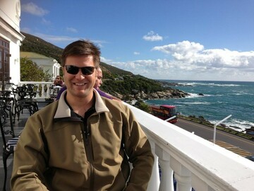 rich24, 41 Cape Town, Western Cape, South Africa
