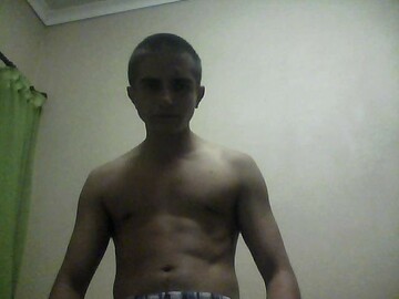 Jaco71, 32 Mookgopong, Limpopo, South Africa