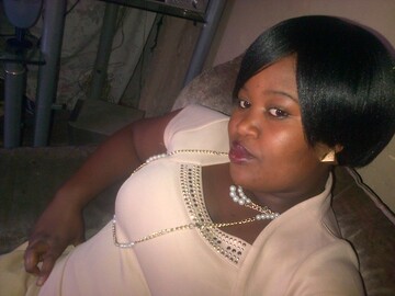 ladyNadia, 32 Springs, Gauteng, South Africa