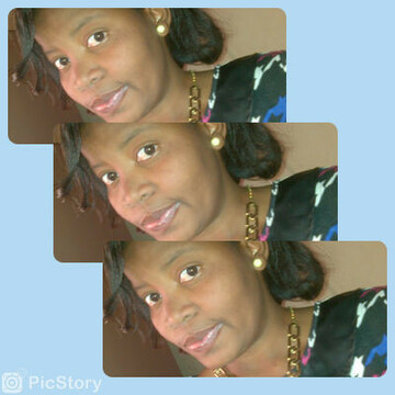 shaney5, 32 Polokwane, Limpopo, South Africa