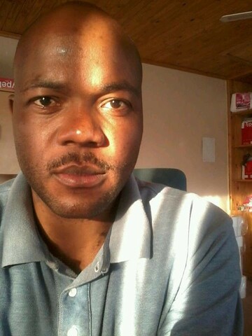 Clemie, 49 Ermelo, Mpumalanga, South Africa