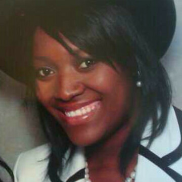 Cutie_Pie, 37 Johannesburg, Gauteng, South Africa