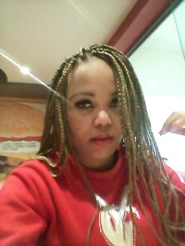 mo97, 33 Pretoria, Gauteng, South Africa