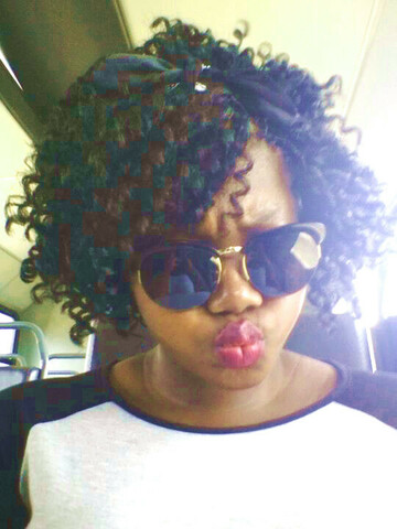 nicci4, 30 Tzaneen, Limpopo, South Africa