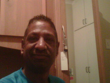 Sagren69, 57 Johannesburg South, Gauteng, South Africa