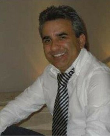 Cris147, 66 Cape Town, Western Cape, South Africa