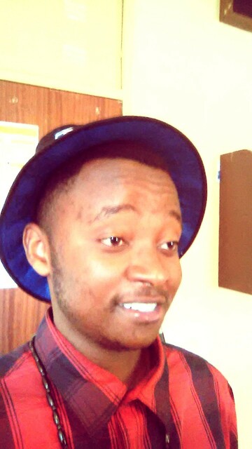 Jay_T, 30 Pretoria, Gauteng, South Africa