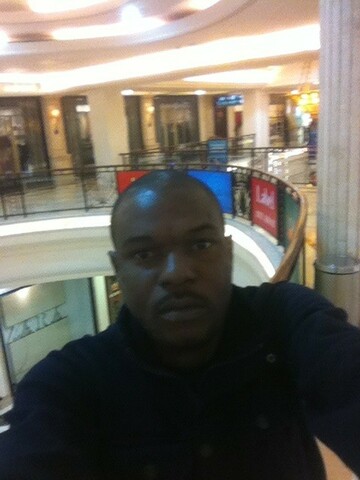 Danny232, 42 Strand, Western Cape, South Africa