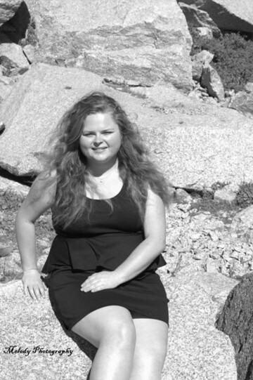 BiBi., 31 Vredenburg, Western Cape, South Africa