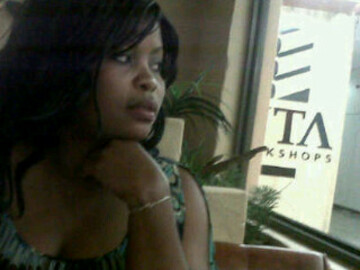Nikki51, 39 Newcastle, KwaZulu-Natal, South Africa