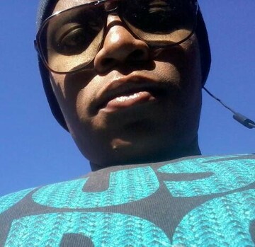 thuto7, 43 Welkom, Free State, South Africa